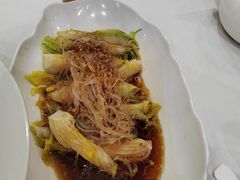 -东兴楼饭庄(六里桥店)