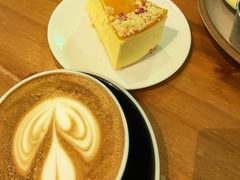 -何九海南茶店(鬼仔巷店)