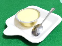 -好利来(回龙观西大街店)