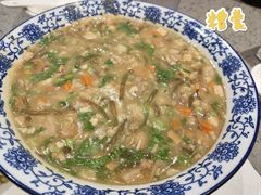 -荣家小吃(紫阳街店)