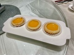 -白云宾馆·白云宴餐厅