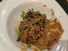 -京炭铜锅涮肉·羊蝎子·羊肉炉(保利·时光里店)