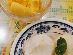 -顺记冰室(宝华路店)