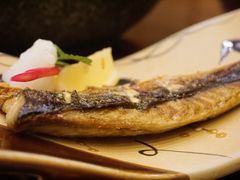 -松子料理(亮马桥店)