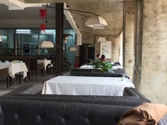 -竹雨堂创意中国菜(裕华店)