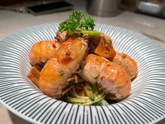 -鸽味轩(新街口店)