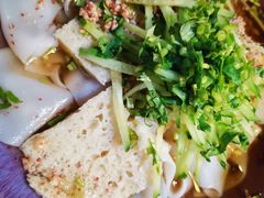 -纳鲁孜·新疆特色餐厅(上海悦荟广场店)