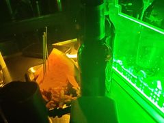 -V AMUSING CLUB·酒吧(银河中心店)