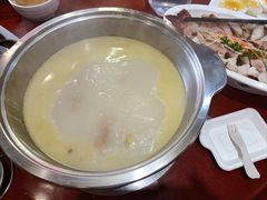 -厨房好味(国贸店)