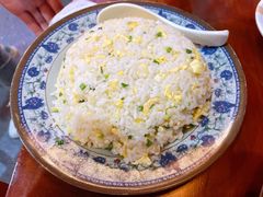 -炉小二铜锅牛蛙•川湘菜(三里屯店)