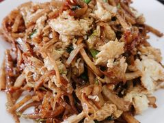 -独流饭店(静海区国土资源分局西)