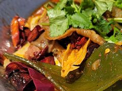 -食悦天美食广场(长沙IFS国金中心店)