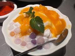 -老头儿油爆虾·1987杭州烟火味(湖滨银泰in77D区店)