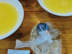 -王菊面馆(总店)