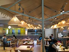 -云海肴·汽锅鸡·云南代表菜(东坝金隅店)