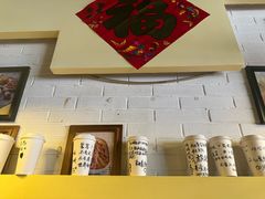 -水平有限螺蛳粉(宏达大厦店)