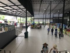 -东芭乐园
