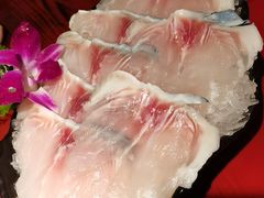 -袁老四重庆老火锅(桐梓坡店)
