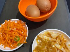 -兰州马子禄牛肉面(文景公园店)