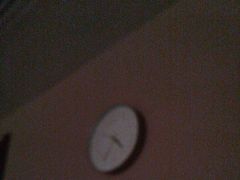 -华夏良子·足道SPA艾灸(胜利路店)