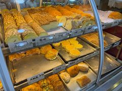 -美嘉华面包西饼店(红胜坊店)