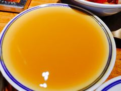 -7年8班朝鲜族非遗美食(三钢里店)