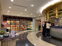 -和记小菜(东方店)