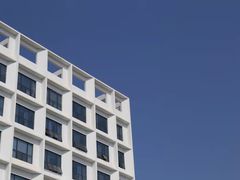 -深圳大学(丽湖校区)