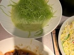 -谷语中餐厅