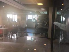 -一兆韦德健身(古美店)