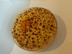 -Paul Lafayet(K11 Art Mall店)