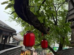 -重庆十八梯传统风貌区