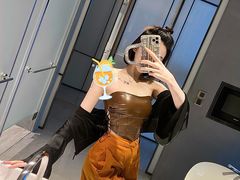 -成都尼依格罗酒店