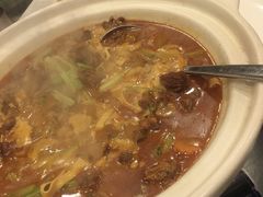 -茶叁酒肆·楚味江湖(菱角湖店)