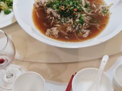 -眉州东坡(博雅店)