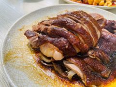-紫金食坊(江南西路店)