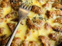 -四季民福烤鸭店(前门店)