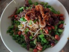 鸳鸯粉-椰小调.儋州米烂(名门店)