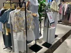 -西湖文化广场