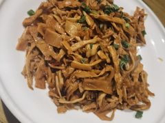 -拉完海鲜大排档(温岭店)