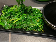 -嘎嘎鸭脑壳(金沙店)
