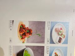 -潇湘华天大酒店-湘·悦美食街(芙蓉中路店)