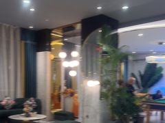 -泽西岛·影院沐足SPA(西大街店)
