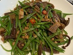 -闽和南(深圳万象城店)