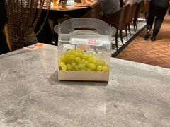 -耶里夏丽·丝路新疆菜·清真食品(徐汇南丹东路臻选店)