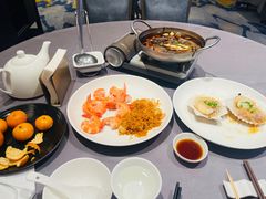 -徐记海鲜(大雁塔|金都店)
