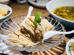 绵绵冰-老头儿油爆虾(金鹰世界店)