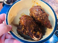 -孙婆婆美蛙兔火锅(踏水桥店)