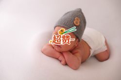 -西瓜庄园儿童摄影