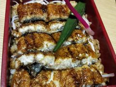 -富山日式料理(宽厚里店)
